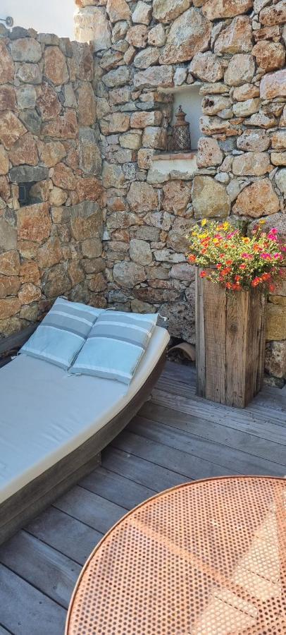 Le Clos Des Cambres Les Arcs-sur-Argens Esterno foto